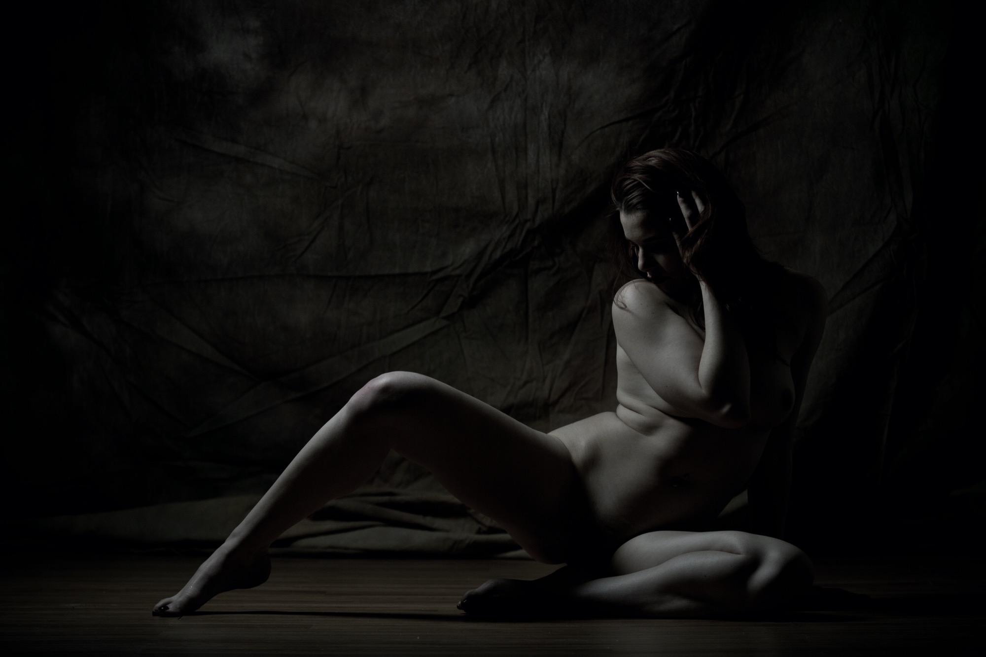 Midnight Crisis - Janelle J Jensen & Jessica Walach Image 12