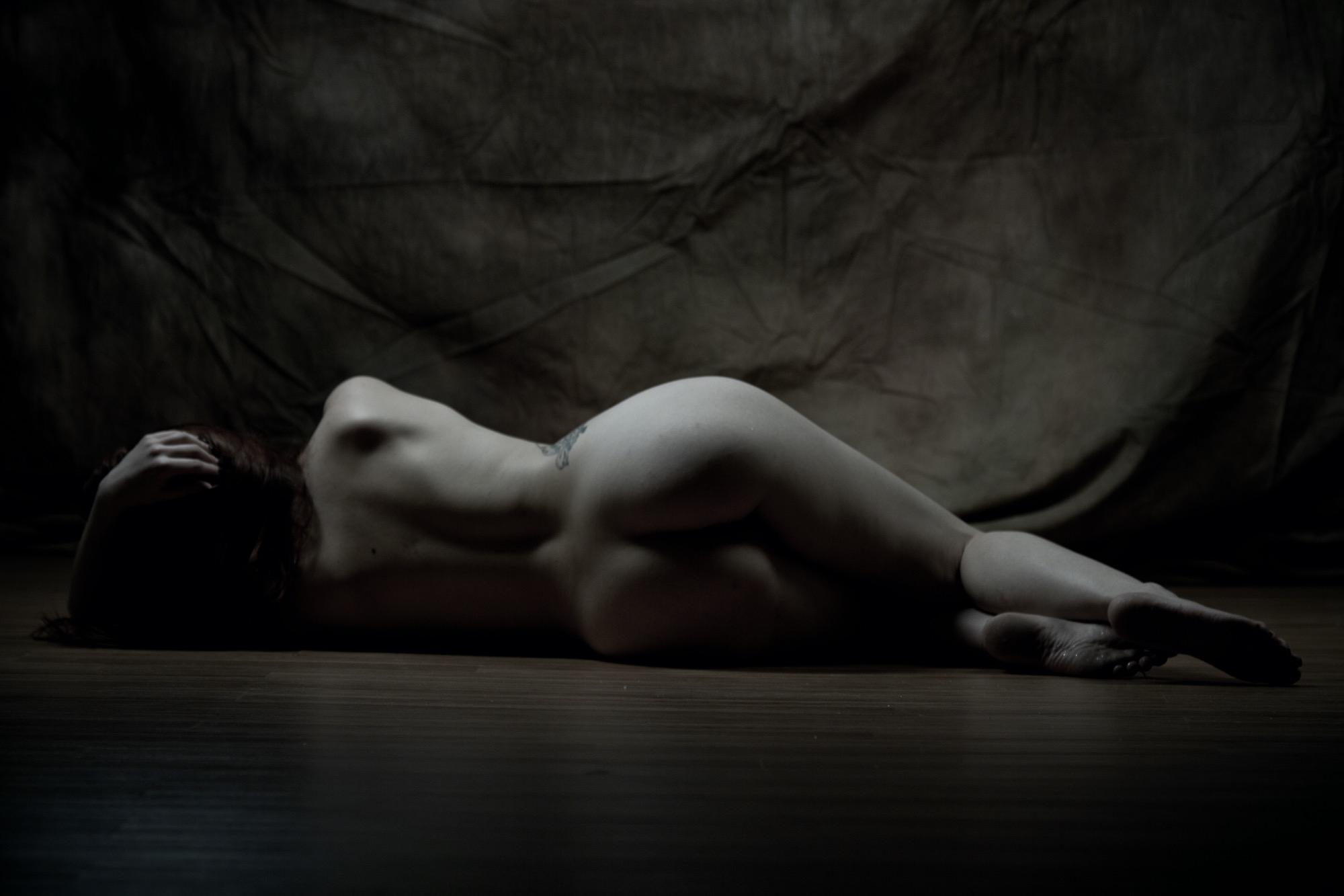 Midnight Crisis - Janelle J Jensen & Jessica Walach Image 13