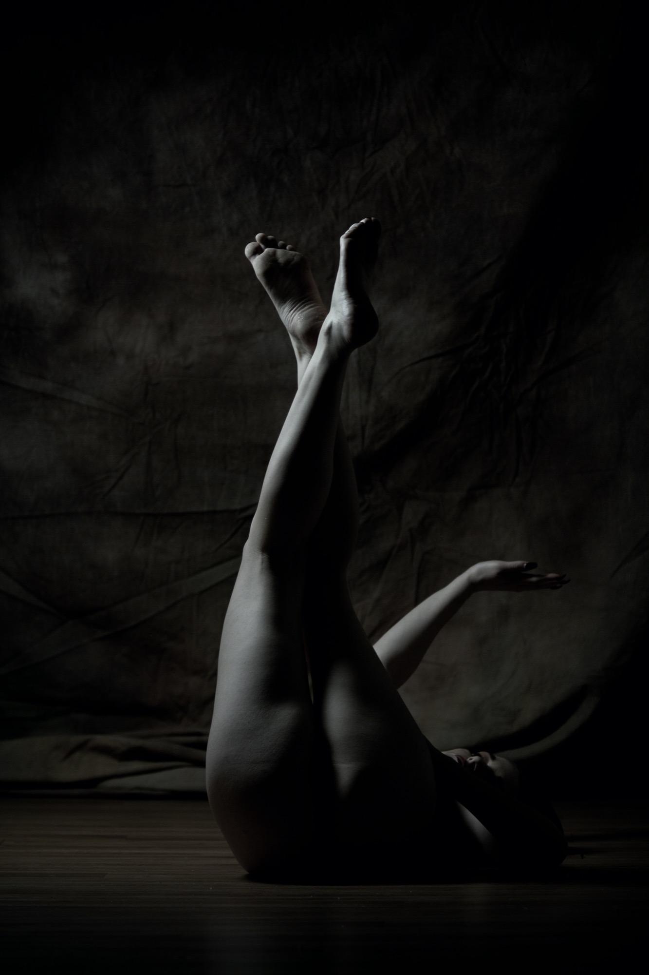 Midnight Crisis - Janelle J Jensen & Jessica Walach Image 14