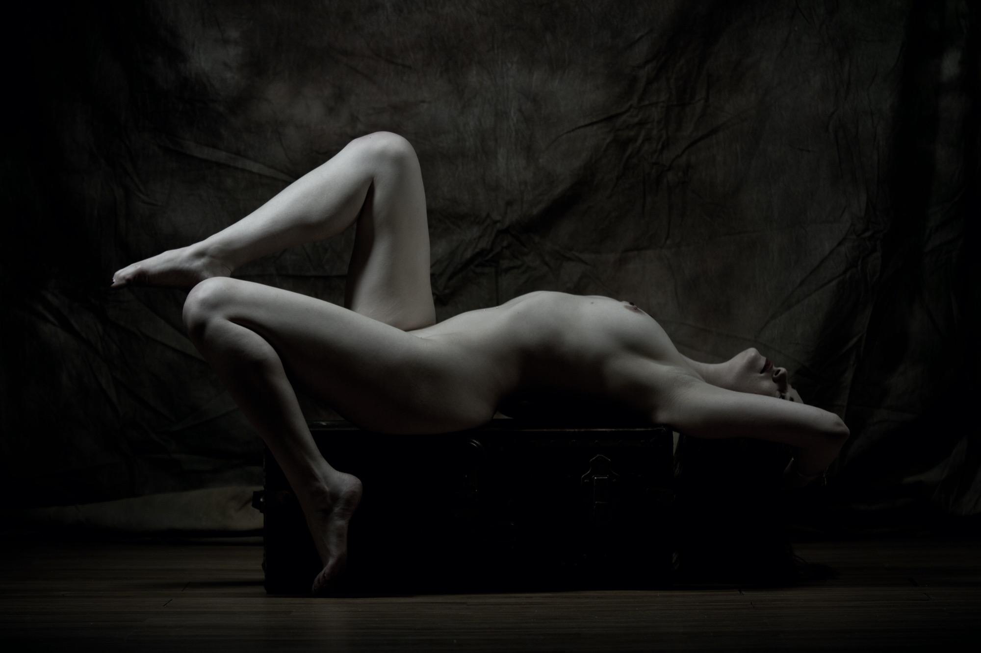 Midnight Crisis - Janelle J Jensen & Jessica Walach Image 5