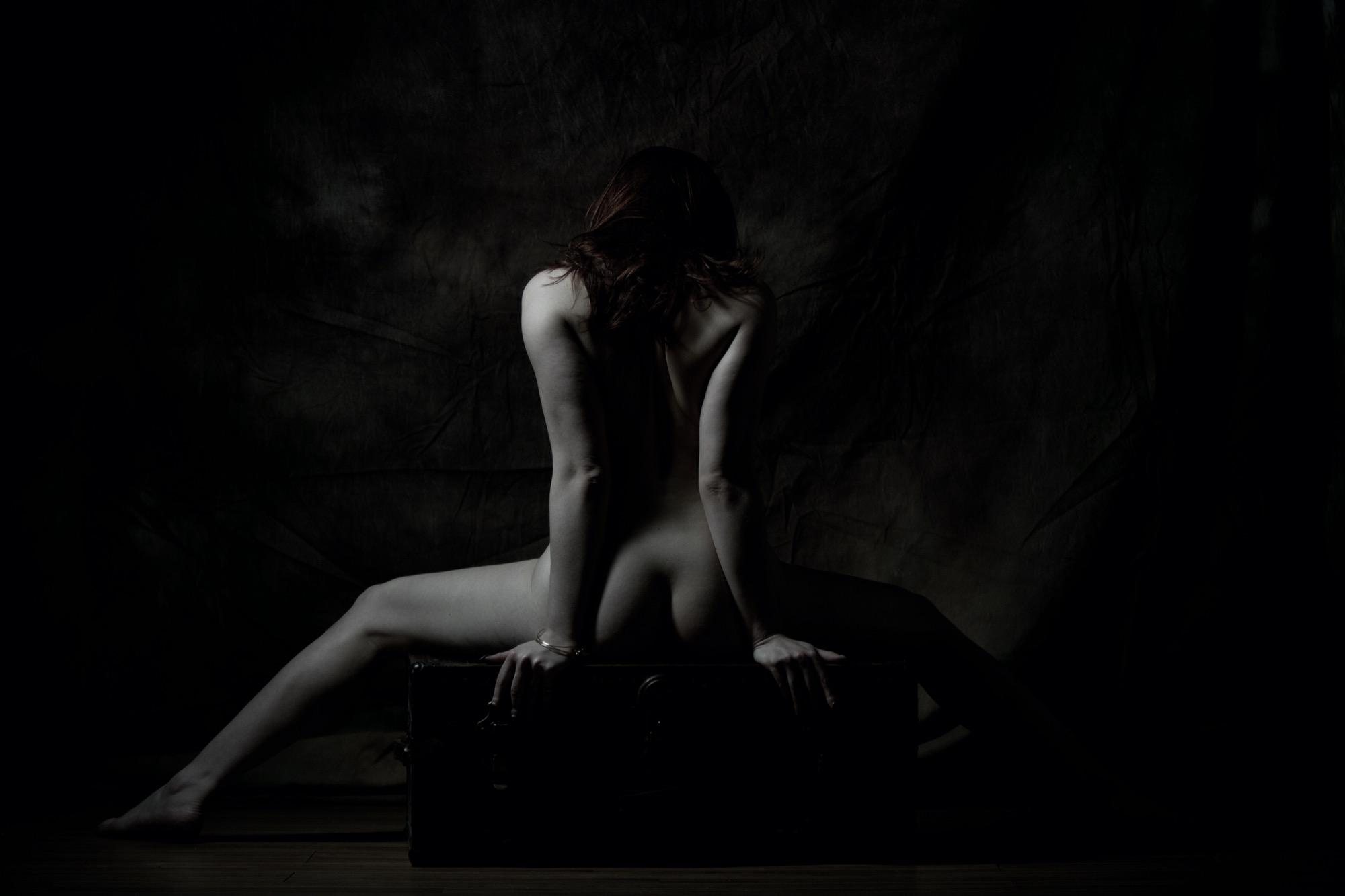 Midnight Crisis - Janelle J Jensen & Jessica Walach Image 6