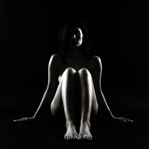 Minimalism - Dinara Akavova & Anna Sysoeva