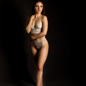 Mishka Dea