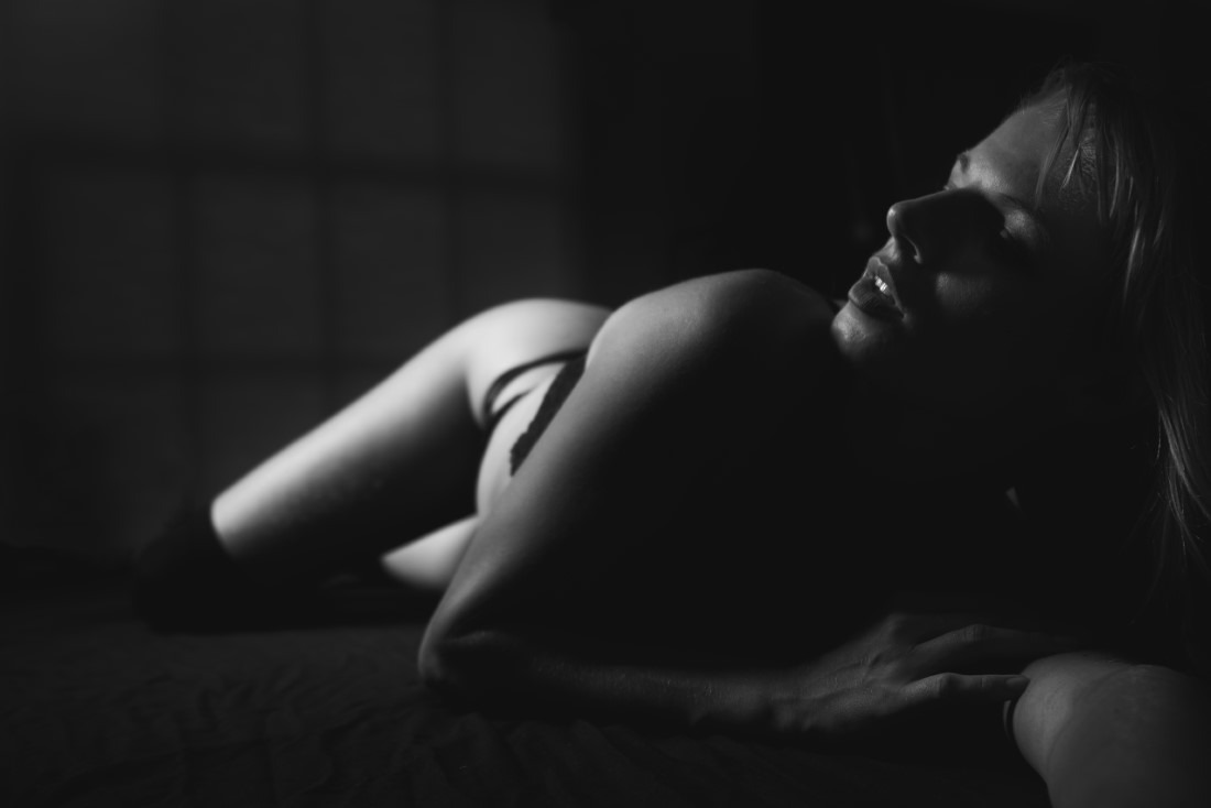 Miss Kelly Lee & Vito Servideo Image 9