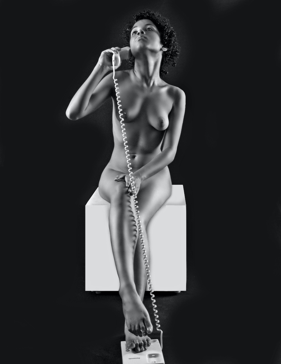Monochromatic - Swarup Banerjee & Souparna Dey Image 6