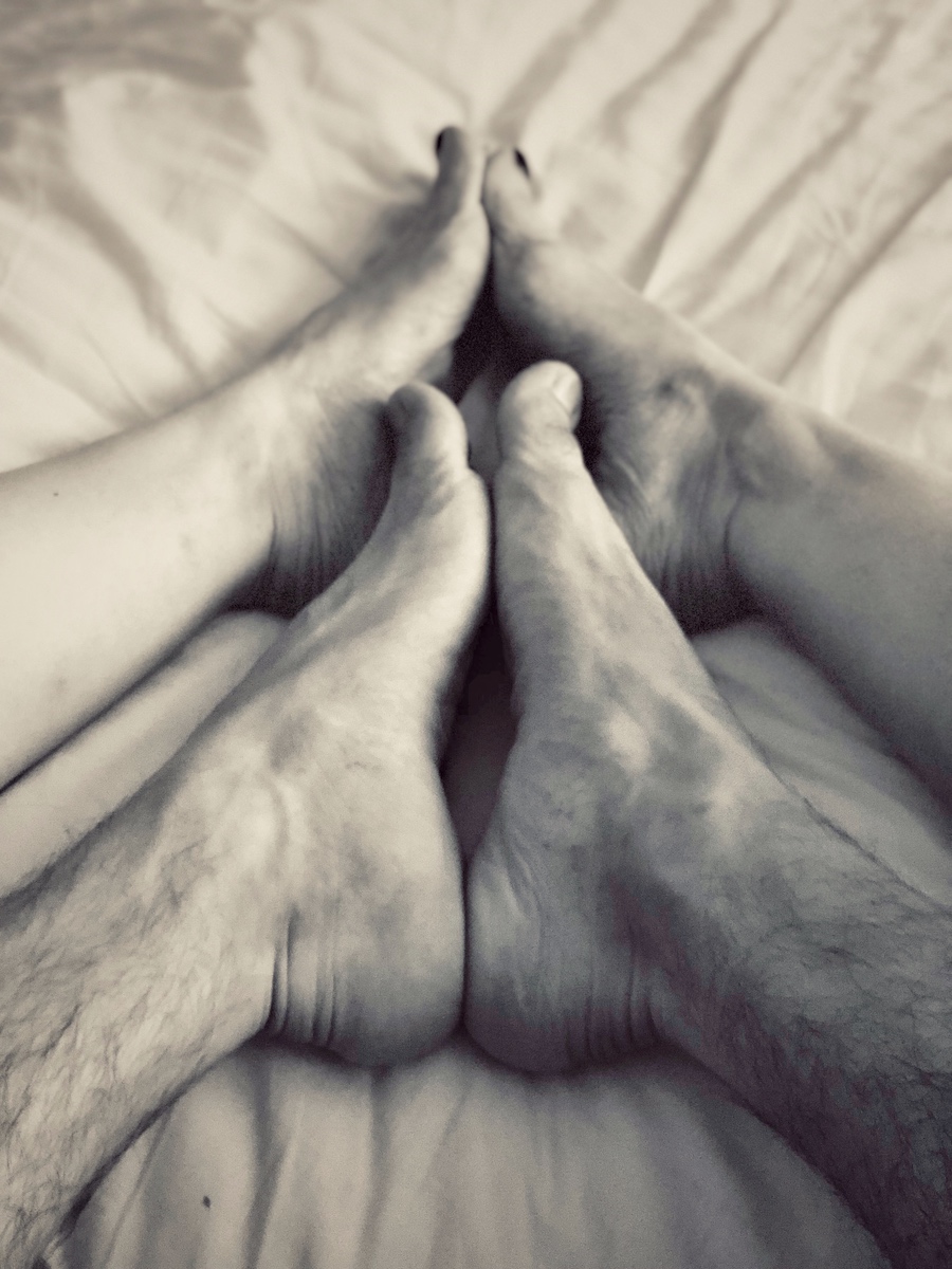 Morning - Liudmila Evstratova Image 10