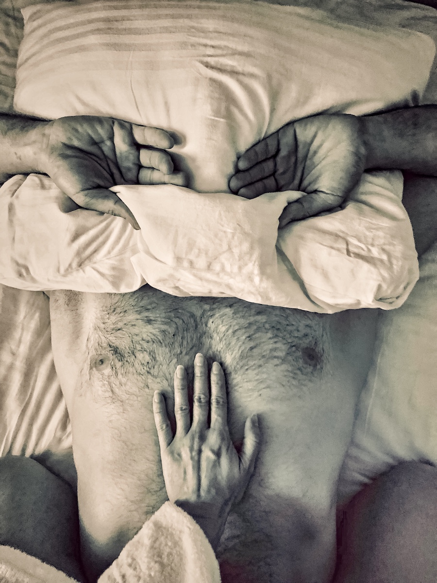 Morning - Liudmila Evstratova Image 13