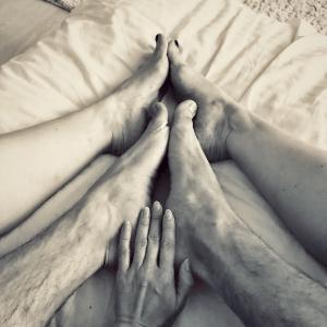 Morning Liudmila Evstratova 5 Fviptqh Couples Boudoir Photography