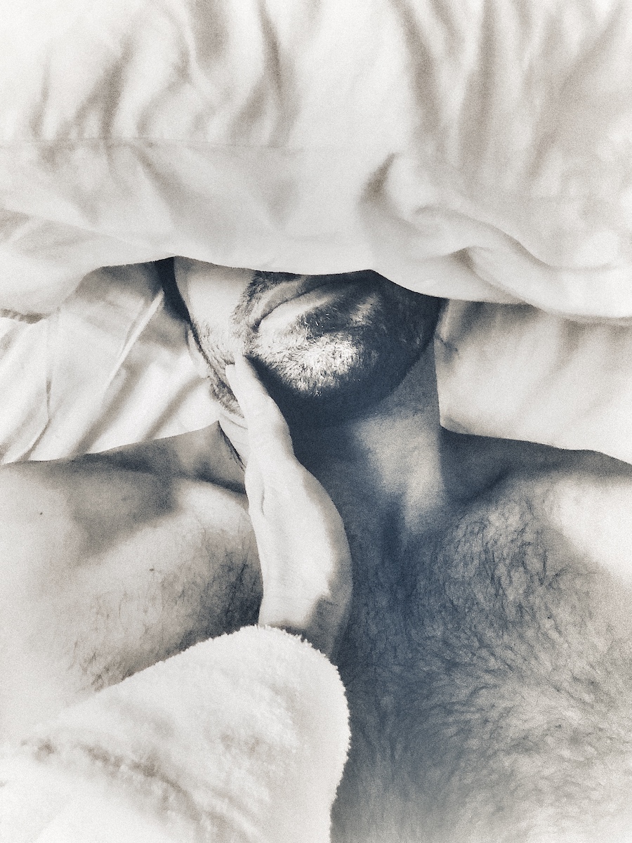 Morning - Liudmila Evstratova Image 7