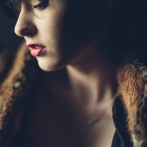 Ren Zakrzewski