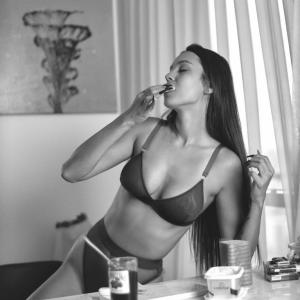 Roei Sarusi