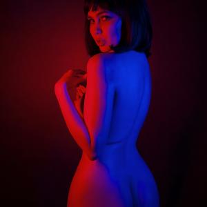 Neon Light Tanya Kasumyan Eduard Sadkov 3 76xjo1b Neon Lights