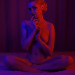 Neon Light Tanya Kasumyan Eduard Sadkov 5 6yt0ebz Neon Lights