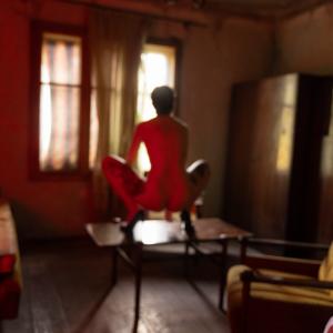 Vladimir Miladinović