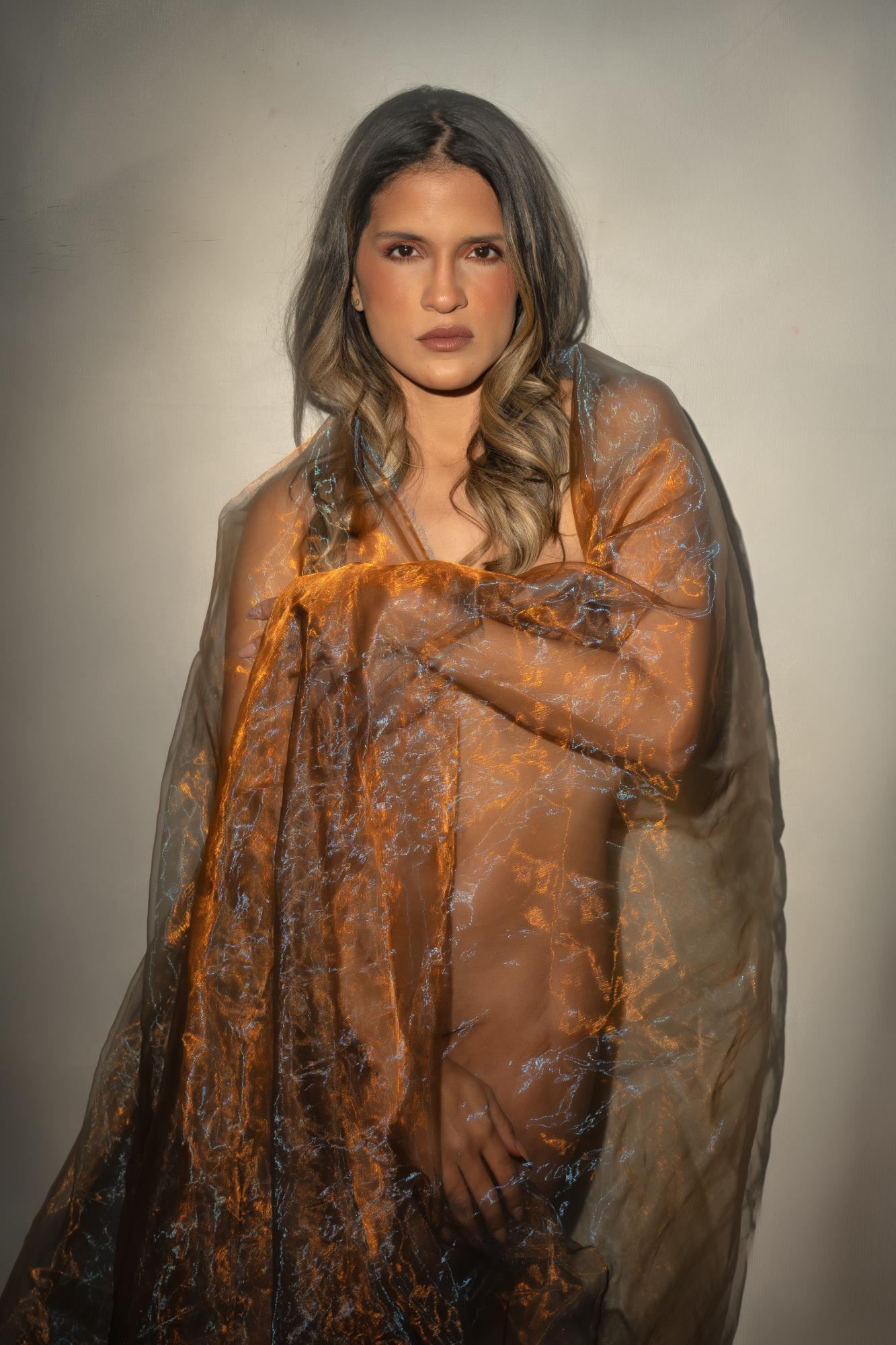 Noe - Mbaphotostudio & Noelia Sanchez Image 5