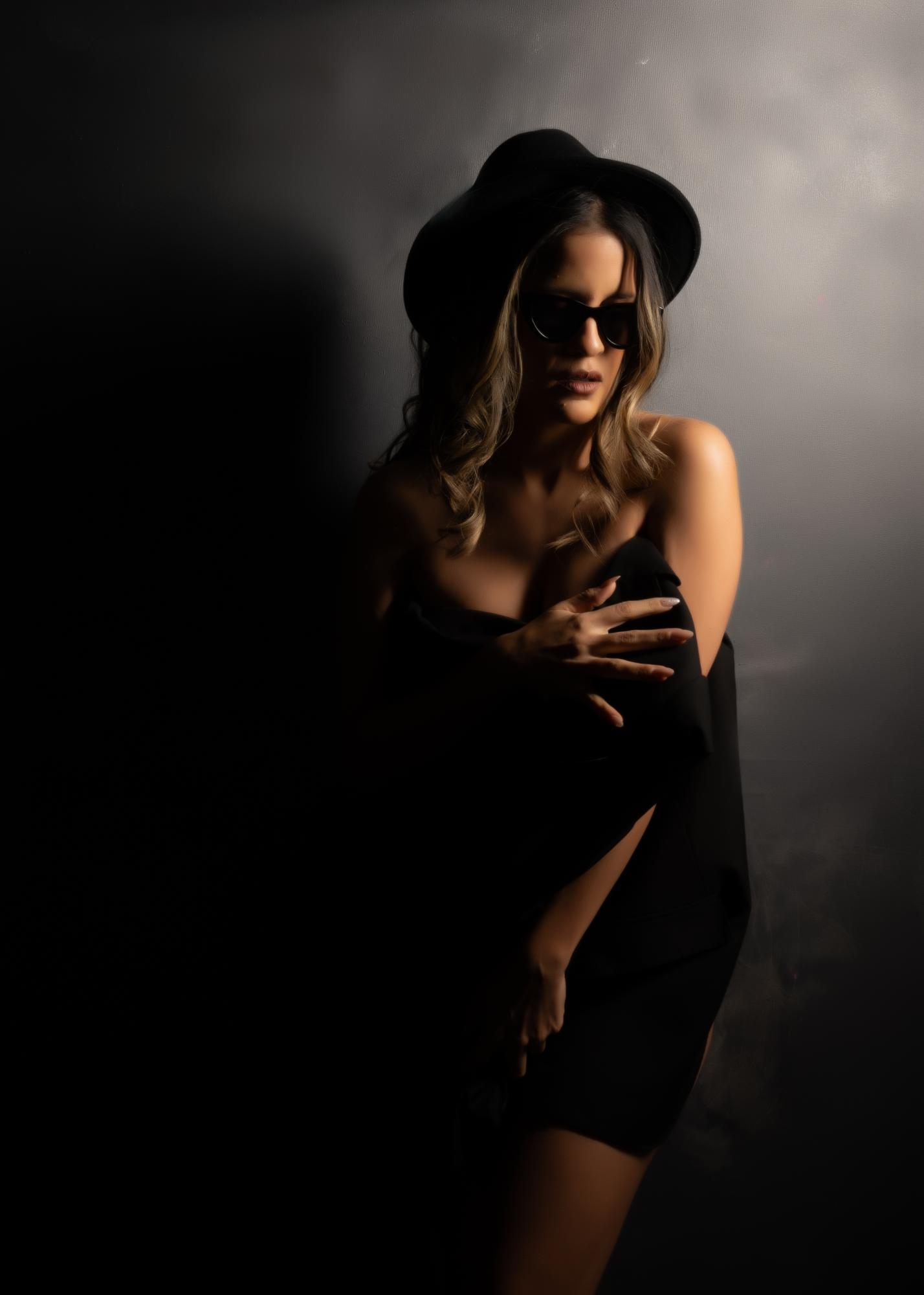 Noe - Mbaphotostudio & Noelia Sanchez Image 20