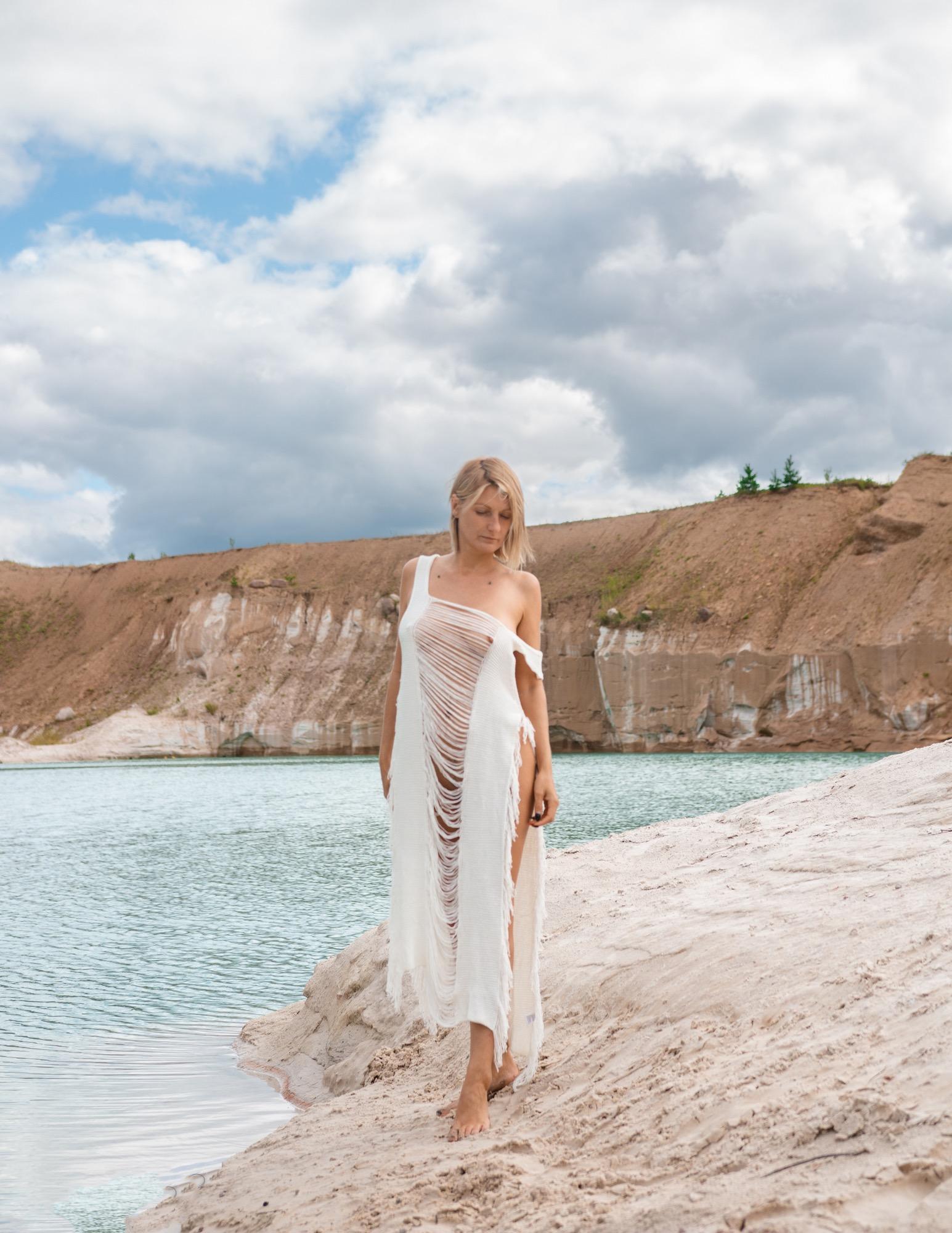 Northern Maldives - Eugene Ermakov & Anna Daineko Image 9