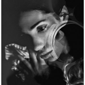 Nude Couture - Joe Foster & Maria Emilia