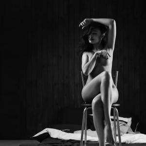 Olesya