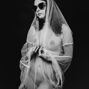 Ekaterina Shitikova
