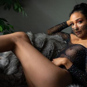 Tanyaa Denise
