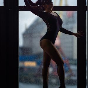 Of The Imagination - Марина Минаков