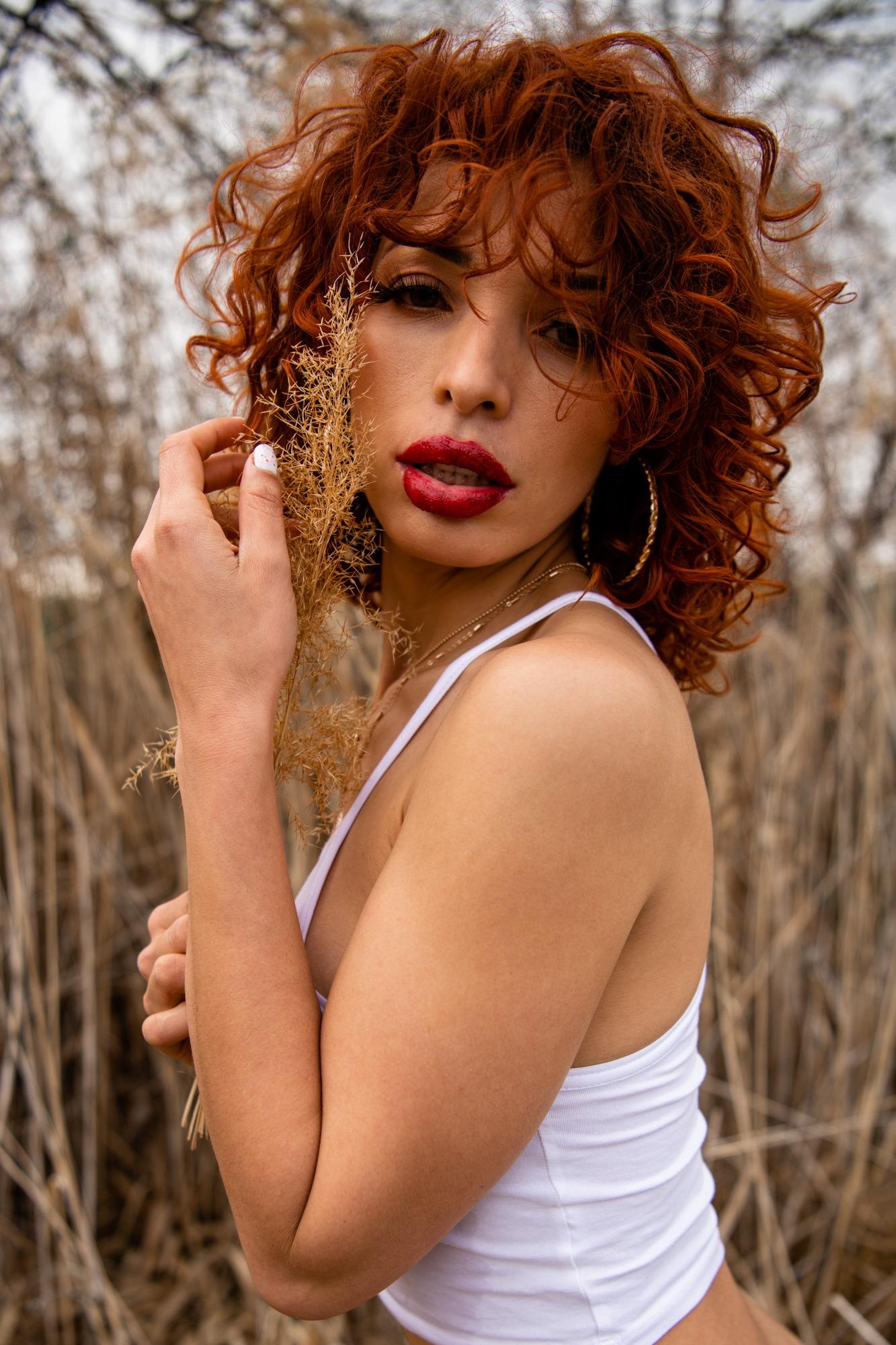Off In The Weeds - Light Sketch Studio & Nelsy Johansen Image 23