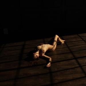 Off The Grid Maddy Bach Inblack 5 Fja07sb Boudoir Direct Sunlight
