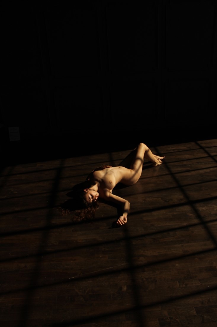 Off The Grid - Maddy & Bach_inblack Image 5