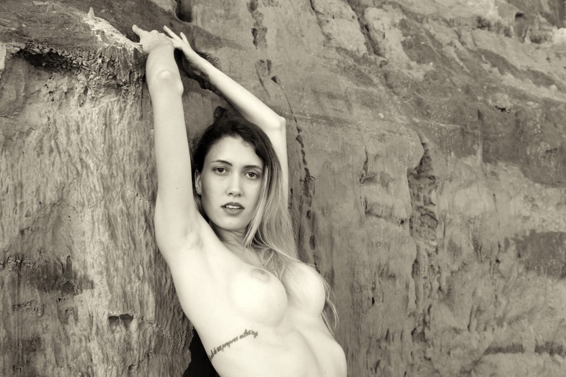 Paloma Magalhães & Lechat - Paloma Image 5