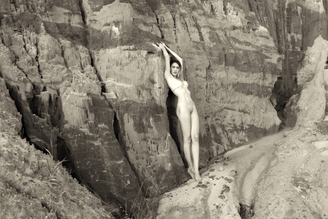 Paloma Magalhães & Lechat - Paloma Image 6