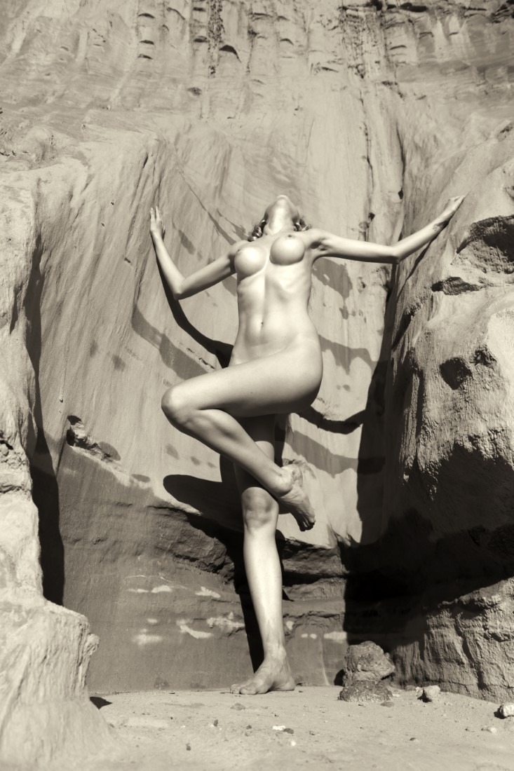 Paloma Magalhães & Lechat - Paloma Image 8