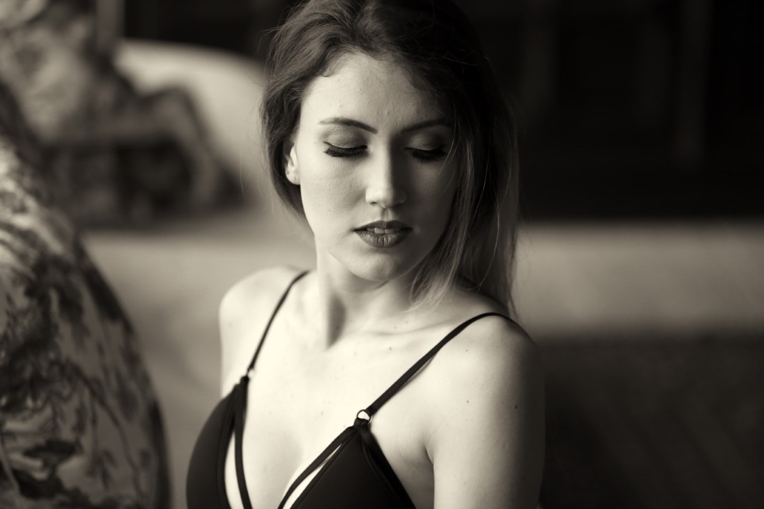 Paloma - Paloma Magalhães & Lechat Image 8