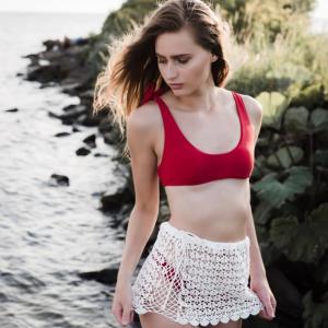 Evelien Kapitein
