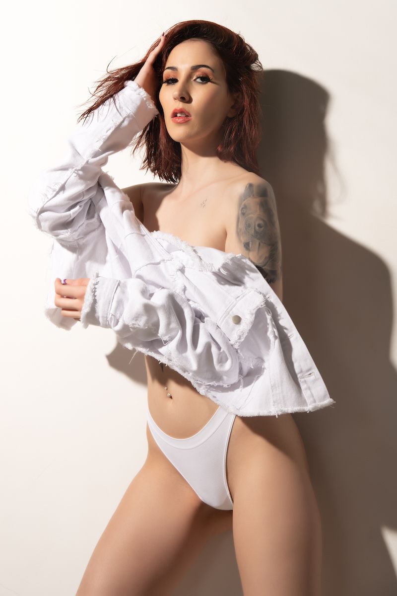 Paula - Mbaphotostudio Image 10