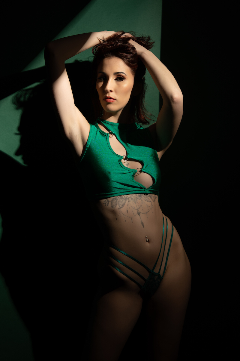 Paula - Mbaphotostudio Image 5