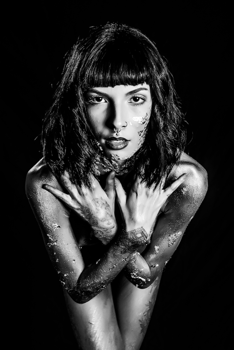 Peccatum - Ingrid Sousa & Luciano Freire Image 19