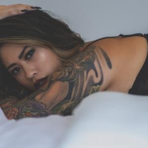 Ari Dee