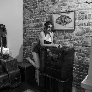 Working Girls Hotel