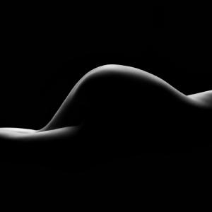 Perfect Curves Alexey Degtev 3 9hc2en0 Boudoir Leg Poses
