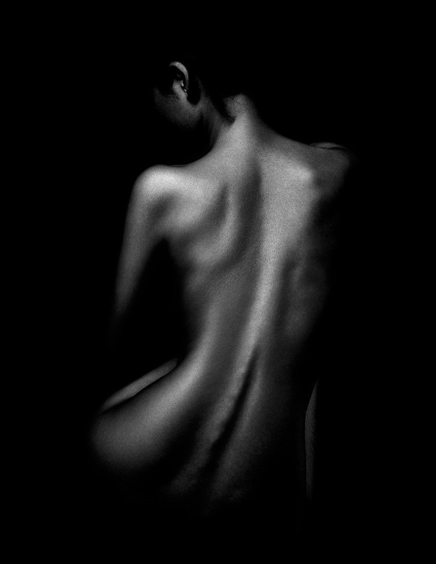 Perfect Curves - Alexey Degtev Image 4