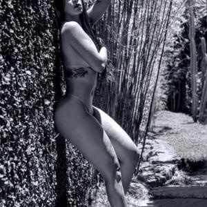 Giovanni Gondim De Castro