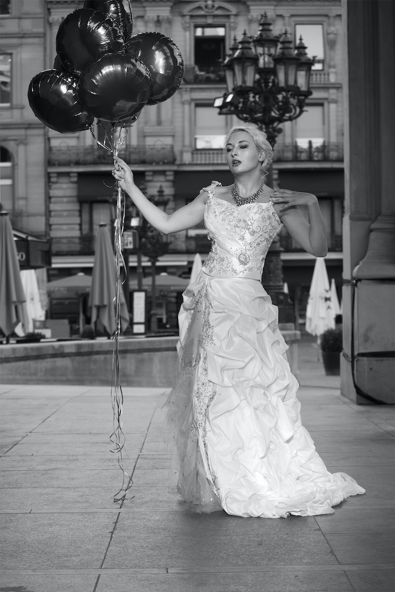 Photo Journey with Poetic Minx & Olivier Springer Image 14