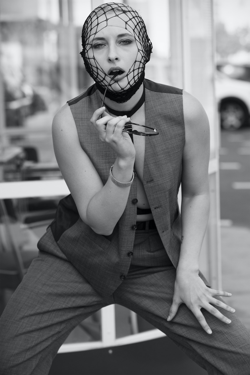 Photo Journey with Poetic Minx & Olivier Springer Image 16