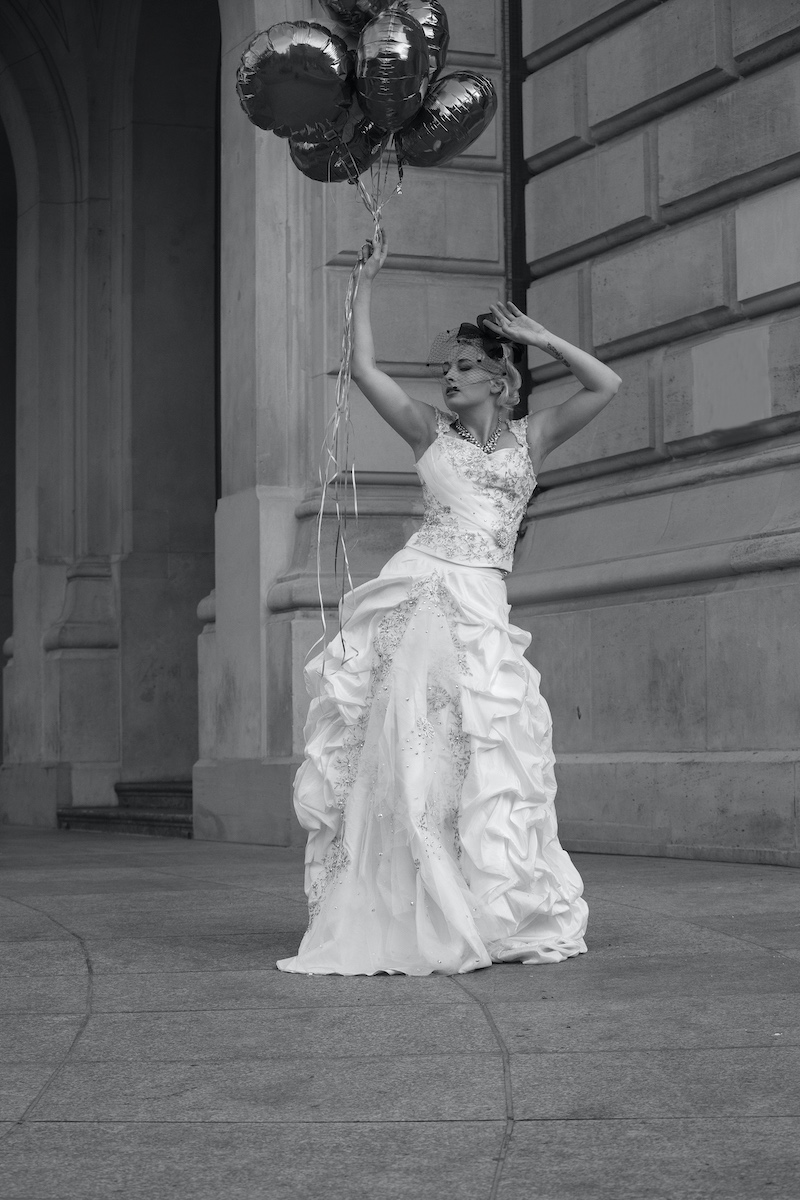 Photo Journey with Poetic Minx & Olivier Springer Image 18