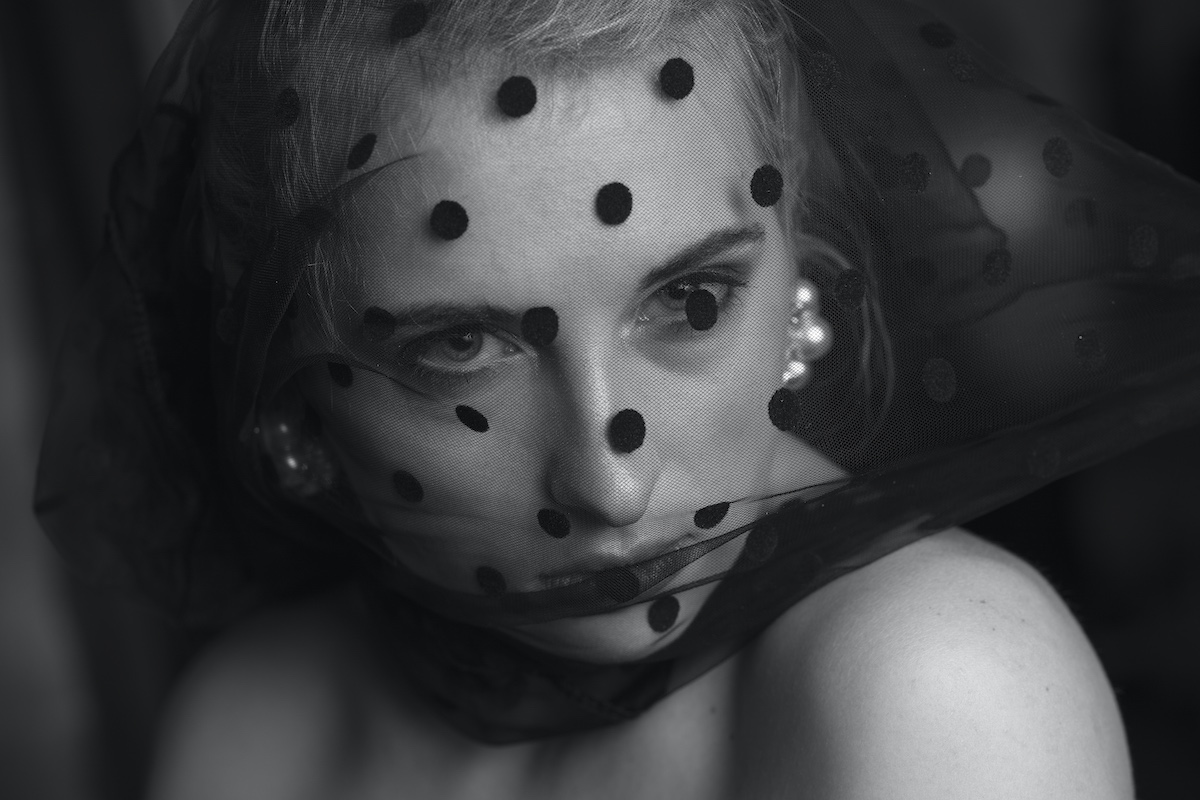 Photo Journey with Poetic Minx & Olivier Springer Image 4