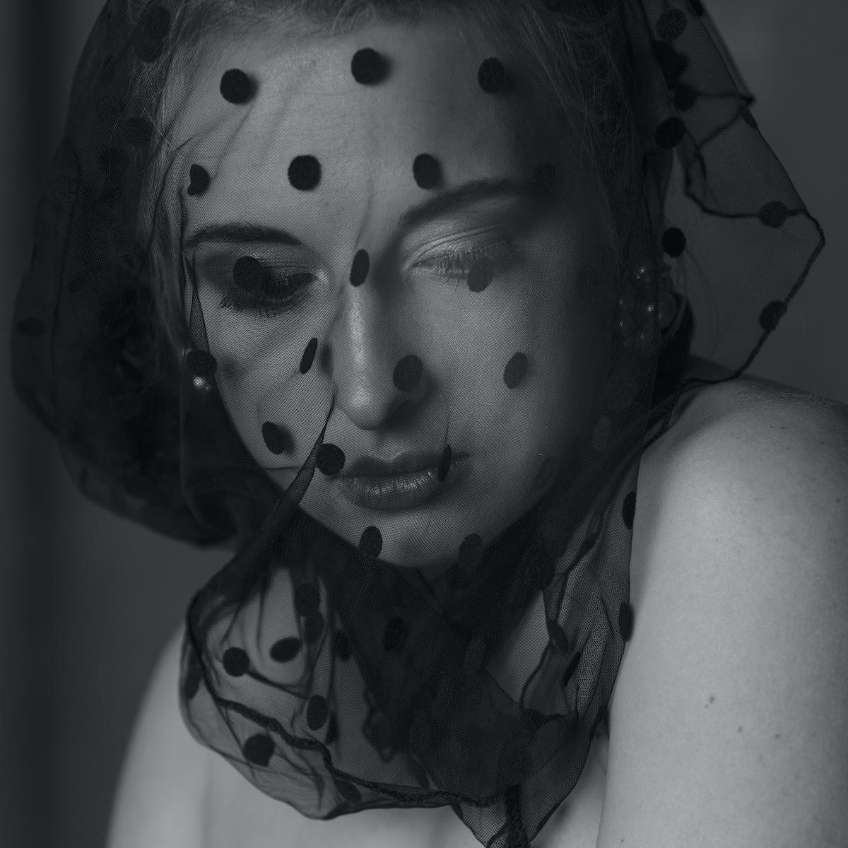 Photo Journey with Poetic Minx & Olivier Springer Image 5