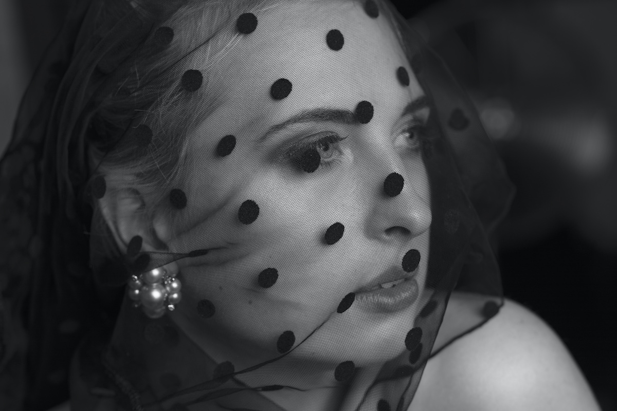 Photo Journey with Poetic Minx & Olivier Springer Image 6