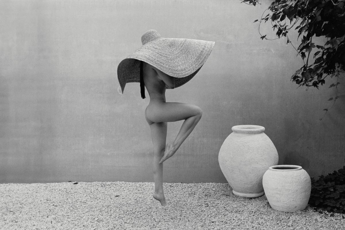 Polina - Serhii Kovbasyuk & Kudla Polina Image 7