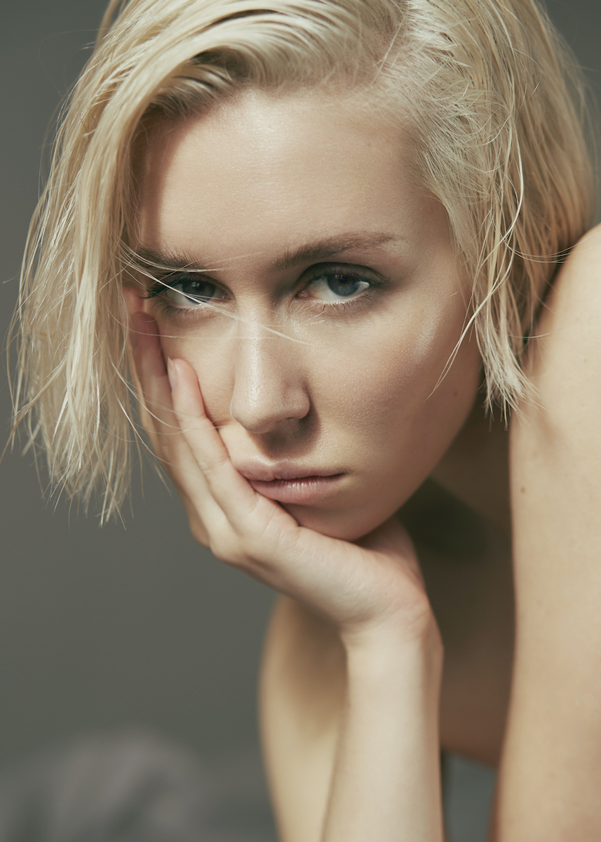 Porcelain - Laura Coupey & Jon R Verleysen Image 7